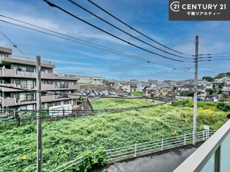 �Z�˂���̒��]�ʐ^ ���C�y�ɂ��₢���킹���������I���d�b�����҂����Ă���܂��I