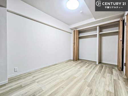 �Q�� �m���͎q��������Q���A�F�X�Ɨp�r���ʂɗ��p�ł��܂��ˁB
���[�͂������Ղ�Ȃ̂ŁA�L�X�C�����悭�߂������Ƃ��ł��܂��B