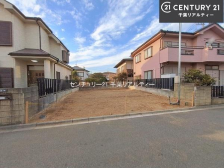 ���n�O�ώʐ^ ���ݒ��ł��I�{�H��̂����w�ł��܂��I
���ӊ��⑼�������܂Ƃ߂Ă��ē��\�ł��I�s���Y�̎��Ȃ�ǂ�Ȏ��ł����C�y�ɂ����k���������B