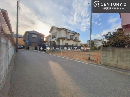 �O�ʓ��H�܂ތ��n�ʐ^ ���ӊ���A���q�l�̂���]�ɍ������������ꏏ�ɂ��ē���v���܂��B�Z��[���A�h�o�C�U�[�ɂ�邲���k������܂��B���Ђ͂��₢���킹�ɑ��Ή����܂��I���҂������܂���I