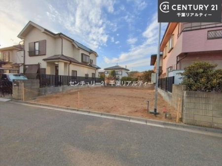 ���̑����n �����T���̂������E���v�]�E������ȂǁA���Ȃ�ƕ��ЃX�^�b�t�܂ł��\���t�����������I�s���Y�Ɋւ��邱�ƂȂ�A�ǂ̂悤�Ȃ��Ƃł����S���ӑΉ������Ē����܂��B