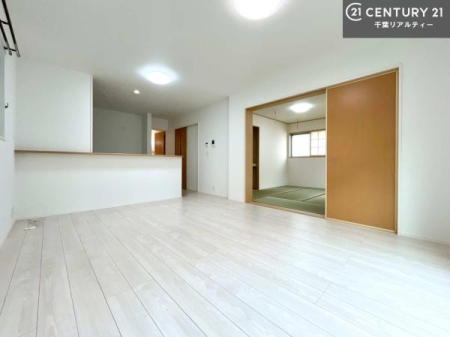 ���r���O �L�X�_�C�j���O�X�y�[�X�I������肨�H���B�΂��������y�������Ԃ��߂����܂��B���X�̔���������܂��I