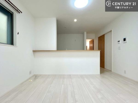 ���r���O �L�X�_�C�j���O�X�y�[�X�I������肨�H���B�΂��������y�������Ԃ��߂����܂��B���X�̔���������܂��I