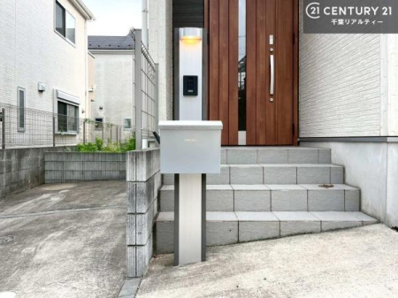 ���� �Z��[���Ɋւ��邲���k�E��������A�ǂ��ǂ��󂯕t���Ă���܂��I�L���i�̃A�h�o�C�U�[���I�m�ɂ��������܂��B�������A�����̂Ȃ������v��̂���Ă������Ē����܂��I