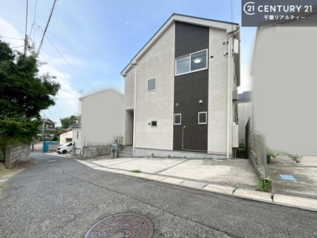 �O�ʓ��H�܂ތ��n�ʐ^ ���낢��Ȃ���]���������܂�����A���q�l�̂��v�]���ǂ��ǂ������������������B
���Ђ̐��X�^�b�t���������������܂��I