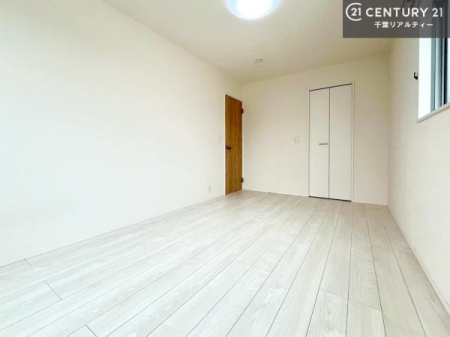 �q������ �V���v���Ƀf�U�C������Ă��邽�߁A�Ƌ��I�т܂���I
���C�ɓ���̉Ƌ��u���Ă��낰���Ԃ���邱�Ƃ��ł��܂��B
