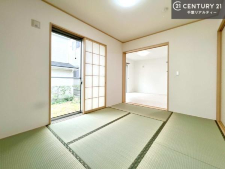 �a�� ���r���O�Ɨאڂ����a���ł��I�Ǝ��̋x�e�X�y�[�X��L�b�Y�X�y�[�X�Ƃ��Ċ��p����̂��悳�����ł��ˁI
�a���̎g�����͖�����I���[�X�y�[�X�������Ղ�ł��I