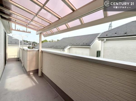 �o���R�j�[ �L�X�Ƃ����o���R�j�[�ň���̎n�܂���X�^�[�g�I��������̂������Ղ�C�����悭�����܂��I