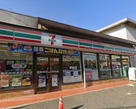 ���ӊ� �y�R���r�j�z�Z�u���C���u����t��ގ��X�F969m