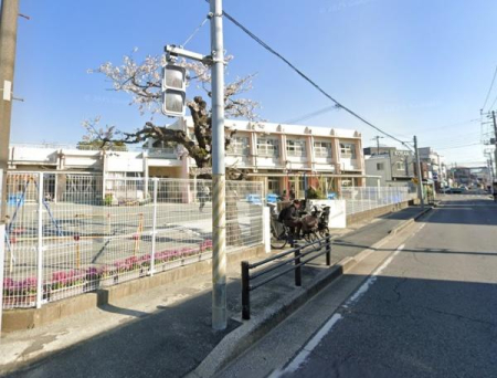 ���ӊ� �y�c�t���E�ۈ牀�z��t�s�����ۈ珊�F1038m