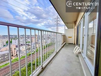 �Z�˂���̒��]�ʐ^ ���ꂽ���ɂ͐�������n����J���I�Ȏ��Ԃ��y���߂܂��B�C�����̗ǂ������ʂ蔲����X���݂ł��I