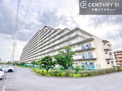 ���̑����n �u���̕����C�ɂȂ�I�v�u�������Ăǂ�ȏ��v�u�����Əڂ����m�肽���I�v�Ǝv������A���C�y�ɂ����k���������B