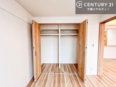 ���[ ���[�X�y�[�X�[�����Ă��܂��I�}�Ȃ��q�l�����q���Ă��U�炩�������������T�b�ƕЕt�����܂��I�������̃X�y�[�X�����܂��Ƃ肠�邨���������o���邱�Ƃ��o���܂��I