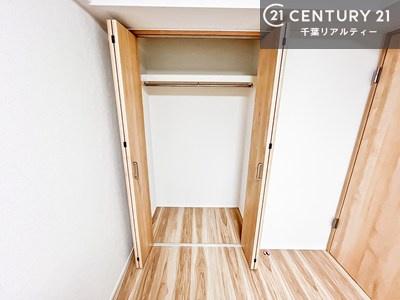 ���[ ���[�X�y�[�X�[�����Ă��܂��I�}�Ȃ��q�l�����q���Ă��U�炩�������������T�b�ƕЕt�����܂��I�������̃X�y�[�X�����܂��Ƃ肠�邨���������o���邱�Ƃ��o���܂��I