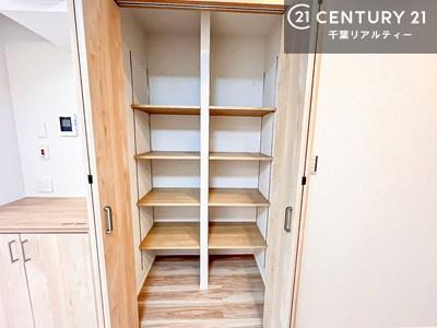 ���[ ���[�X�y�[�X�[�����Ă��܂��I�}�Ȃ��q�l�����q���Ă��U�炩�������������T�b�ƕЕt�����܂��I�������̃X�y�[�X�����܂��Ƃ肠�邨���������o���邱�Ƃ��o���܂��I