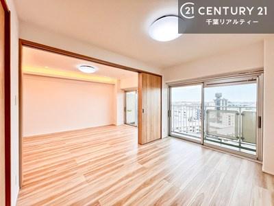 �Q�� ���邭�����肪����A���C����������ł��܂��I���N���āA�w�L�т����[�ċz�����ǂ������}������邱�Ƃ��o�������ł��ˁI