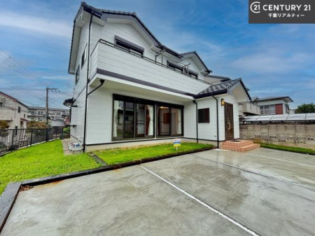 ���n�O�ώʐ^ -