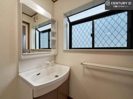 ���ʑ�E���ʏ� �����t���̖��邢���ʎ��ł��I���C�������ɓ���ւ����ł��Đ����ɕۂ��Ƃ��ł��܂��I���R�����������ނ̂ł����ς̎d�オ����ǂ��Ȃ�܂��ˁI