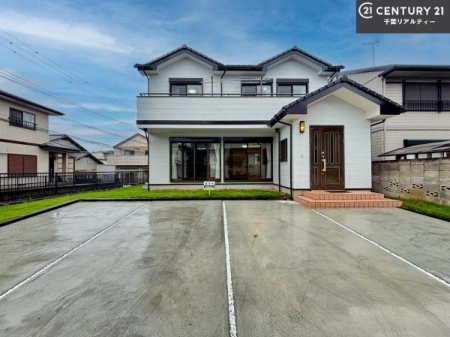 ���̑����n �Z��[����w�������Ɋւ��邲���k���A���ł������Ă���܂��B���߂Ă̕��ł����S���Đi�߂���悤�A���J�ɃT�|�[�g�������܂��B