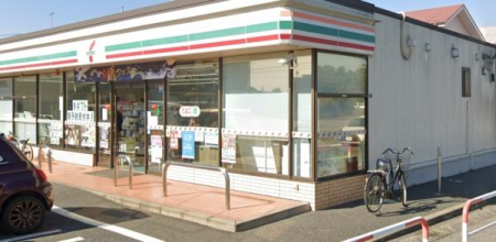 ���ӊ� �y�R���r�j�z�Z�u���C���u����t����2���ړX�F267m