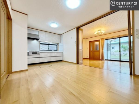 ���r���O �L�X�_�C�j���O�X�y�[�X�I������肨�H���B�΂��������y�������Ԃ��߂����܂��B���X�̔���������܂��I