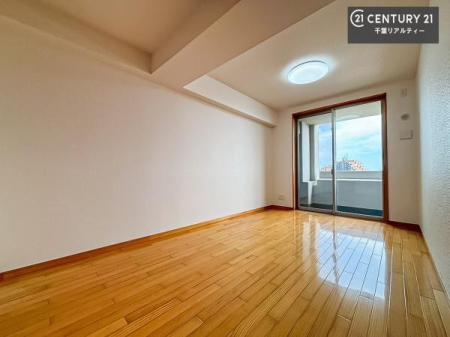 �q������ �|���o�������Ȃ��������́A���q�l�̂������Ƃ��Ă����S�ł��I
���[�X�y�[�X���[�����Ă���̂ŎU�炩�������������T�b�ƕЕt�����܂��I