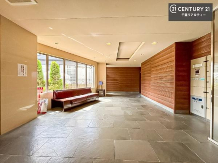 �G���g�����X ��؂Ȃ��q�l�����o�}������G���g�����X�B�L�X���Ă��ĊJ����������܂��ˁI
�z��������ǂ��S�n�̗ǂ���Ԃł��B