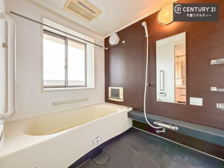 ���� �����e���r�t���I�X�|�[�c�ϐ��h���}�̂������ł����C�ɓ���Ȃ���΂����Ȃ��Ă������C�ł������̂Ō��������������ƌ���܂��I�������ł������蓒�D�ɐZ����Ĕ��e�ɂ������ł��ˁI