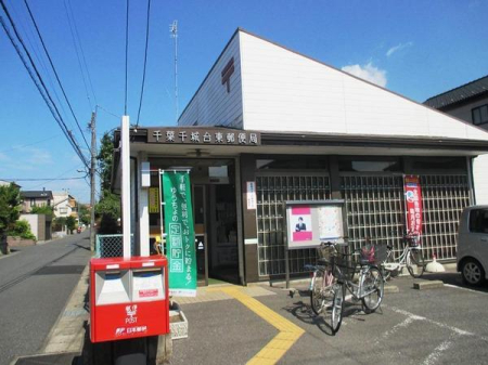 ���ӊ� �y�X�֋ǁz��t����X�֋ǁF724m