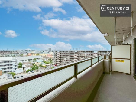 �Z�˂���̒��]�ʐ^ ������������Z��X�A�C�����̗ǂ������ʂ蔲����X���݂ł��B���ꂽ���ɂ͐�������n����J���I�Ȏ��Ԃ��y���߂܂��B�C�����̗ǂ������ʂ蔲����X���݂ł��I