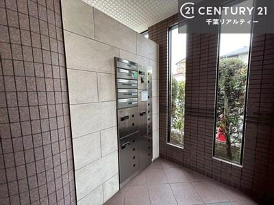 ���̑����p�� �W���|�X�g�ŕs�ݎ��ł��ו����󂯎��ĂƂ��Ă��֗��I�����m�点���͂������ł��ˁB�����Ǝ��ӂ̏�񂪒m�肽�����������܂�����A���⍇�킹�𒸂���Α����ɑΉ��������܂��B