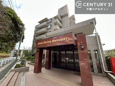 ���̑� �����T���̂������E���v�]�E������ȂǁA���Ȃ�ƕ��ЃX�^�b�t�܂ł��\���t�����������I�s���Y�Ɋւ��邱�ƂȂ�A�ǂ̂悤�Ȃ��Ƃł����S���ӑΉ������Ē����܂��B