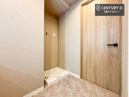 ���ʑ�E���ʏ� ��������u����I����@���؂ɊǗ��ł��܂��I
