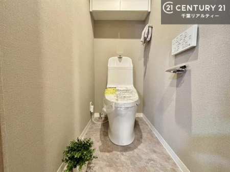 �g�C�� �������̂���F���̂���􂢂ł��I����₩�ŃX�b�L�������Ԃł��I������Ƃ��Ă���̂ŁA������ꂪ���₷���g�C���ł��I