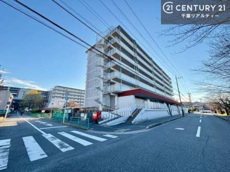 ���̑����n �����T���̂������E���v�]�E������ȂǁA���Ȃ�ƕ��ЃX�^�b�t�܂ł��\���t�����������I�s���Y�Ɋւ��邱�ƂȂ�A�ǂ̂悤�Ȃ��Ƃł����S���ӑΉ������Ē����܂��B
