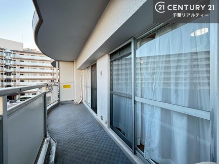 �o���R�j�[ �z������ǍD�ȃo���R�j�[�ł��I���ꂽ���ɂ͐�������n����J���I�Ȏ��Ԃ��y���߂܂��B