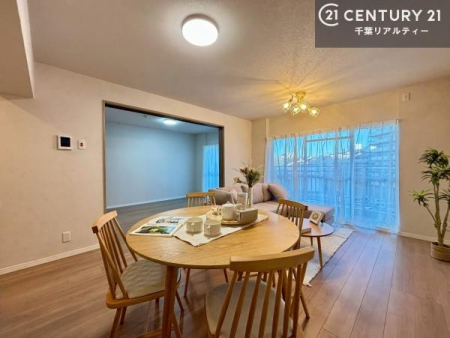 ���r���O �L�X�_�C�j���O�X�y�[�X�I������肨�H���B�΂��������y�������Ԃ��߂����܂��B���X�̔���������܂��I