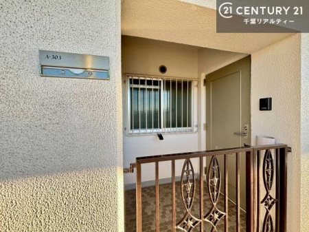 ���� ���ċA���Ă��Ă��A�������܁I�����������Ȃ�A�D�����}������Ă�����ԂɂȂ��Ă��܂��B
���邭��������錺�ւł��I