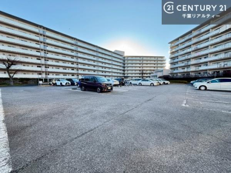  �ڂ����󂫏󋵂��m�肽���ꍇ�͂��C�y�ɂ��₢���킹���������I
���ӊ���A���q�l�̂���]�ɍ������������ꏏ�ɂ��ē���v���܂��B�Z��[���A�h�o�C�U�[�ɂ�邲���k������܂��B