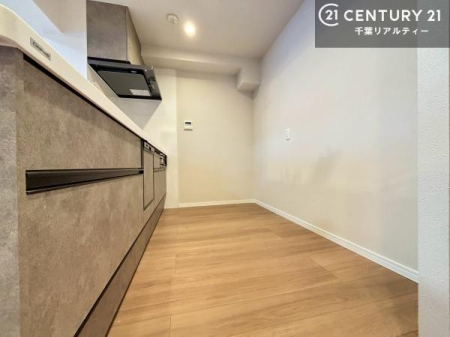 �L�b�`�� ��Ƃ����₷���V�X�e���L�b�`���ł��I���[����������t���Ă���̂ŁA�����X�y�[�X�ɕ���u���Ȃ��čςނ̂ŁA�L�X�g���āA���K�ɍ�Ƃ��ł��܂��I