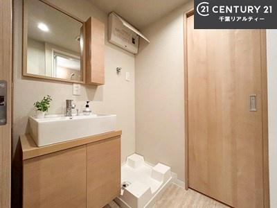 ���ʑ�E���ʏ� �X�^�C���b�V���ł������Ȑ��ʑ�I���̐g�x�x���͂��ǂ�܂��I���[���L�x�ŃX�b�L���Еt���܂��I