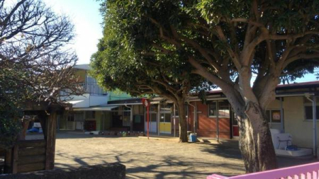 ���ӊ� �y�c�t���E�ۈ牀�z�O���c�t���F2329m