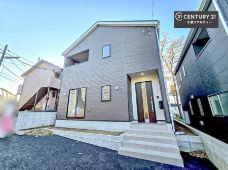 ���n�O�ώʐ^ �������܂����I�����̂��ē����\�ł��B�A������������΁A�������̂����w���ł��܂��̂ł��C�y�ɂ��₢���킹���������B���d���A��ɂ��ǂ����I