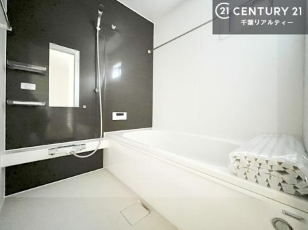 ���d�l�ʐ^(�����j �L�X�o�X�ň���̔������t���b�V���B�����L�΂���̂ŁA�����ɂ��������ƐZ����܂��ˁI�����̃o�X�^�C�����y���݂ɂȂ�܂��B�i���d�l�j