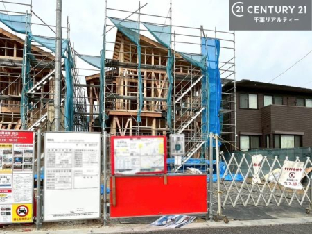 ���̑����n �����̂����w�⎑�������������ɂ��Ή��������܂��̂ŁA���Ђ��C�y�ɂ��⍇�����������B���ۂɌ��n���������������ƁA�ʐ^�ł͓`���Ȃ����͂�K���������Ă��������܂��B