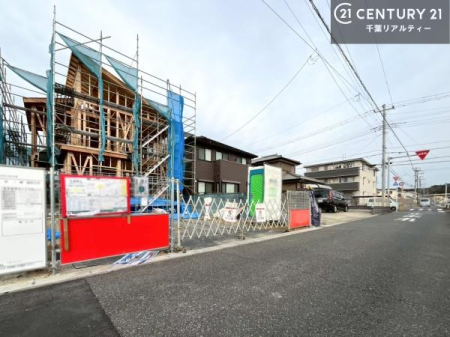 �O�ʓ��H�܂ތ��n�ʐ^ �Z��[����w�������Ɋւ��邲���k���A���ł������Ă���܂��B���߂Ă̕��ł����S���Đi�߂���悤�A���J�ɃT�|�[�g�������܂��B