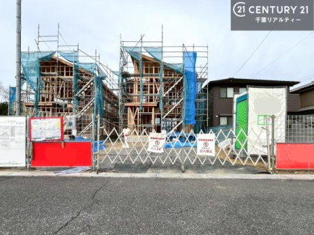 ���̑����n �u���̕����C�ɂȂ�I�v�u�������Ăǂ�ȏ��H�v�u�����Əڂ����m�肽���I�v�Ǝv������A���C�y�ɂ����k���������B