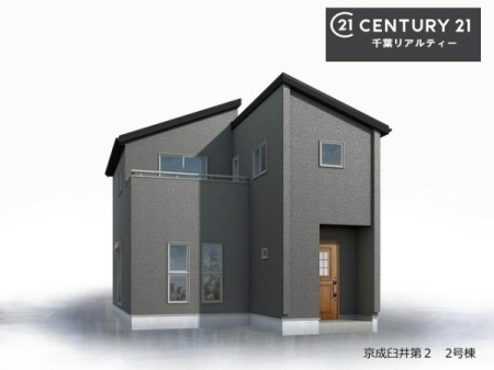 ���̑� ������͊����\�z�p�[�X�ɂȂ�܂��I���ӊ��⑼�������܂Ƃ߂Ă��ē��\�ł��I
�s���Y�̎��Ȃ�ǂ�Ȏ��ł����C�y�ɂ����k���������B