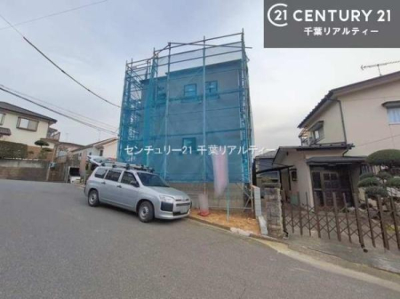 ���̑����n �����T���̂������E���v�]�E������ȂǁA���Ȃ�ƕ��ЃX�^�b�t�܂ł��\���t�����������I�s���Y�Ɋւ��邱�ƂȂ�A�ǂ̂悤�Ȃ��Ƃł����S���ӑΉ������Ē����܂��B