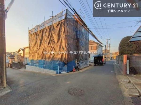 �O�ʓ��H�܂ތ��n�ʐ^ ���ӊ���A���q�l�̂���]�ɍ������������ꏏ�ɂ��ē���v���܂��B�Z��[���A�h�o�C�U�[�ɂ�邲���k������܂��B���Ђ͂��₢���킹�ɑ��Ή����܂��I���҂������܂���I